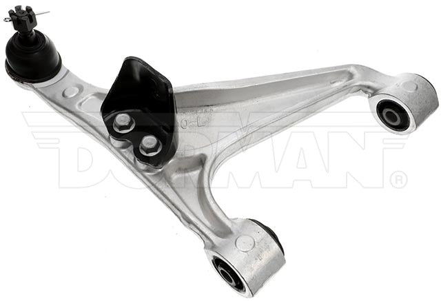 Dorman 522-569 Control Arm 2007-2025 Nissan 370Z - view 1