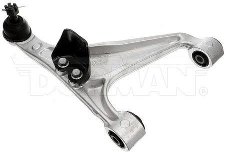 Dorman 522-569 Control Arm 2007-2025 Nissan 370Z - view 1