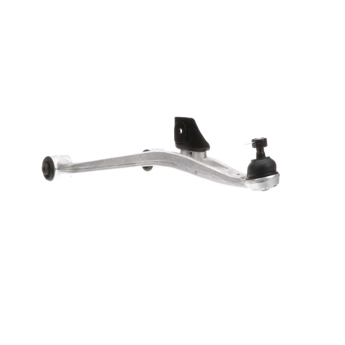Dorman 522-569 Control Arm 2007-2025 Nissan 370Z - view 7