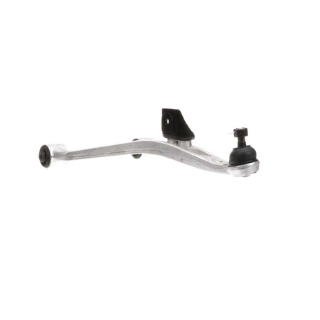 Dorman 522-569 Control Arm 2007-2025 Nissan 370Z - view 7