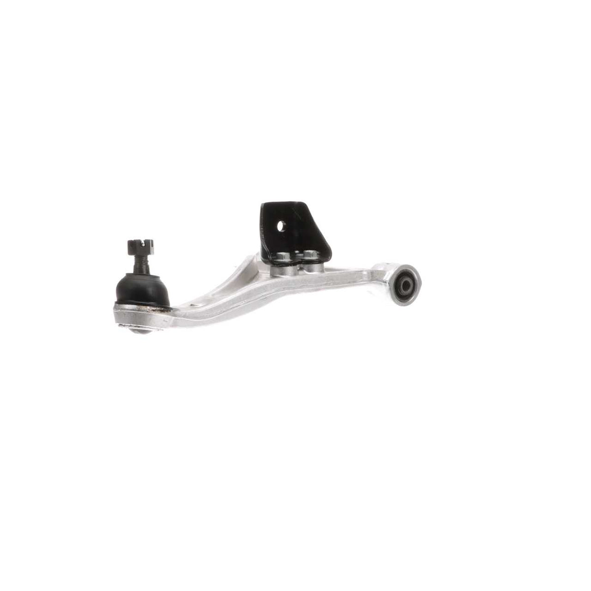 Dorman 522-569 Control Arm 2007-2025 Nissan 370Z - view 8