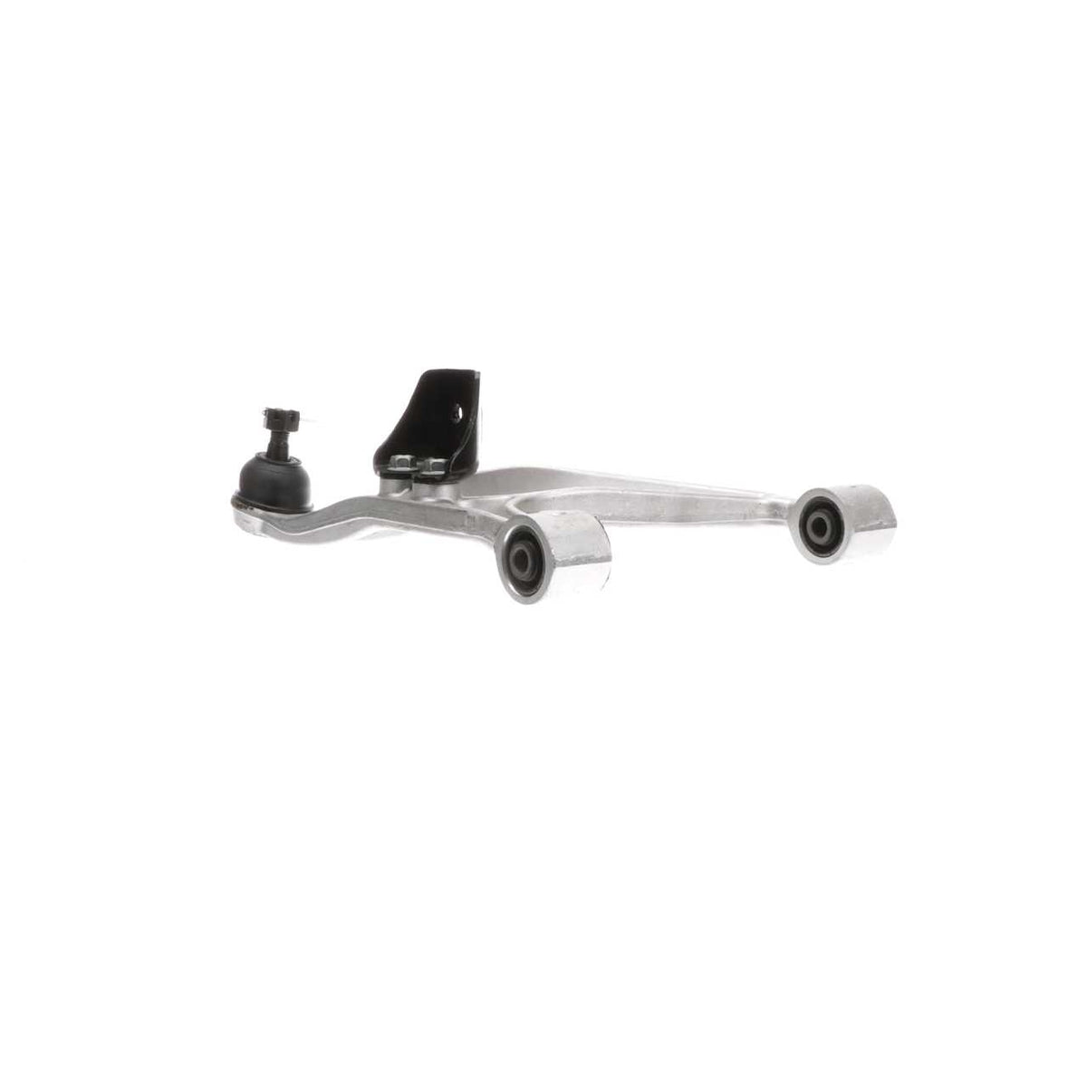 Dorman 522-569 Control Arm 2007-2025 Nissan 370Z - view 9