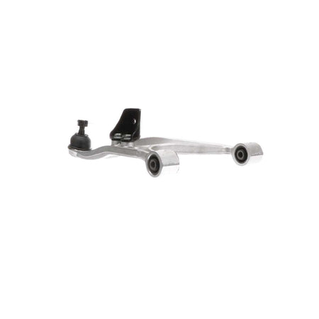 Dorman 522-569 Control Arm 2007-2025 Nissan 370Z - view 9