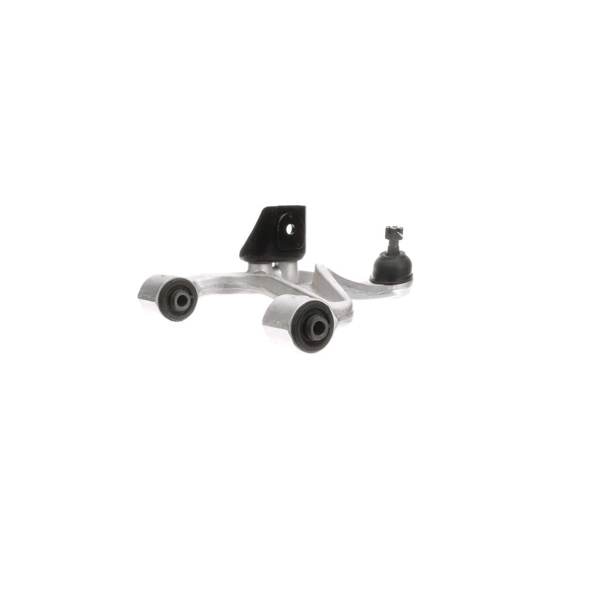 Dorman 522-569 Control Arm 2007-2025 Nissan 370Z - view 10