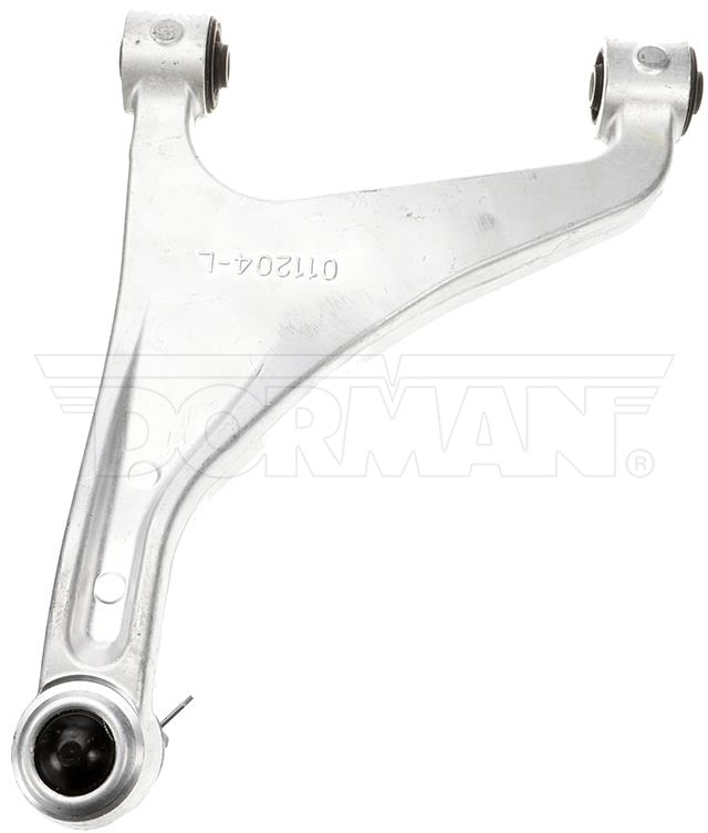 Dorman 522-571 Control Arm 2008-2015 INFINITI G37 - view 3