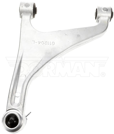Dorman 522-571 Control Arm 2008-2015 INFINITI G37 - view 3
