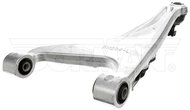 Dorman 522-571 Control Arm 2008-2015 INFINITI G37 - view 4