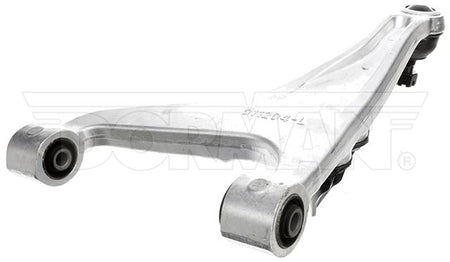 Dorman 522-571 Control Arm 2008-2015 INFINITI G37 - view 4