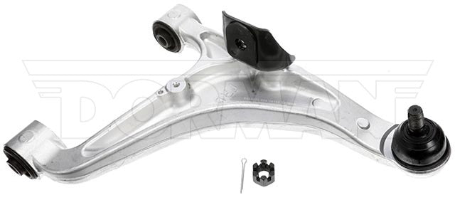 Dorman 522-571 Control Arm 2008-2015 INFINITI G37 - view 5