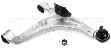 Dorman 522-571 Control Arm 2008-2015 INFINITI G37 - view 5