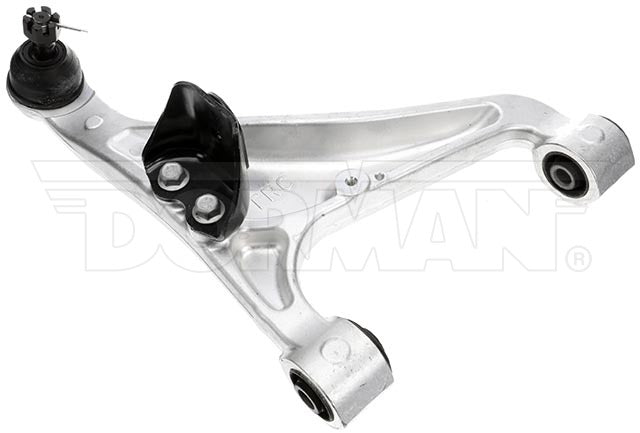 Dorman 522-571 Control Arm 2008-2015 INFINITI G37 - view 1