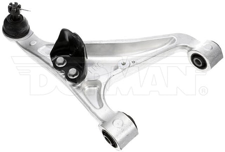Dorman 522-571 Control Arm 2008-2015 INFINITI G37 - view 1