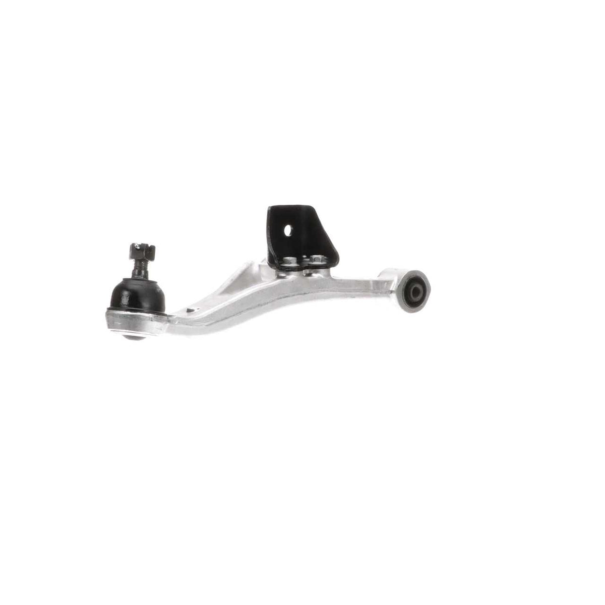 Dorman 522-571 Control Arm 2008-2015 INFINITI G37 - view 7