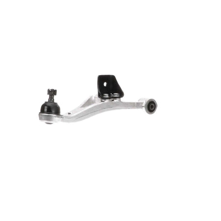 Dorman 522-571 Control Arm 2008-2015 INFINITI G37 - view 7