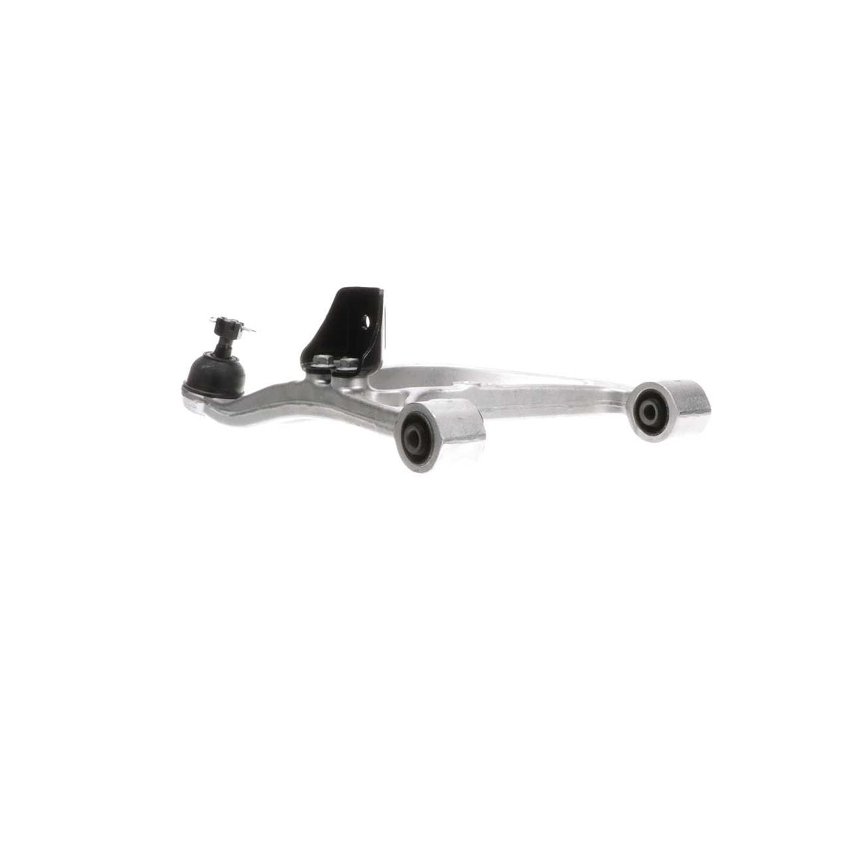 Dorman 522-571 Control Arm 2008-2015 INFINITI G37 - view 8