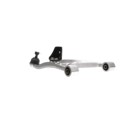 Dorman 522-571 Control Arm 2008-2015 INFINITI G37 - view 8