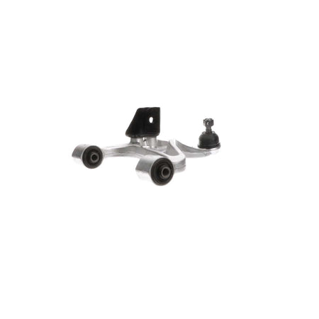 Dorman 522-571 Control Arm 2008-2015 INFINITI G37 - view 9