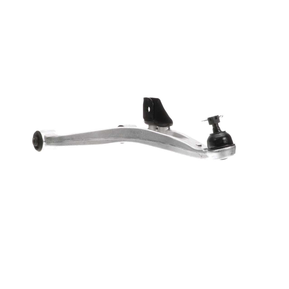 Dorman 522-571 Control Arm 2008-2015 INFINITI G37 - view 10