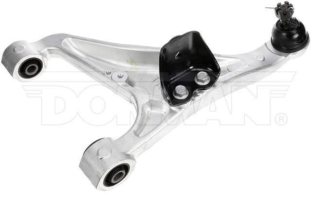 Dorman 522-572 Control Arm 2008-2015 INFINITI G37 - view 2