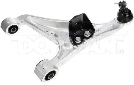 Dorman 522-572 Control Arm 2008-2015 INFINITI G37 - view 2