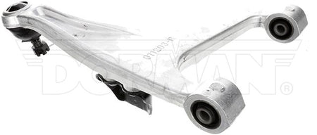 Dorman 522-572 Control Arm 2008-2015 INFINITI G37 - view 3