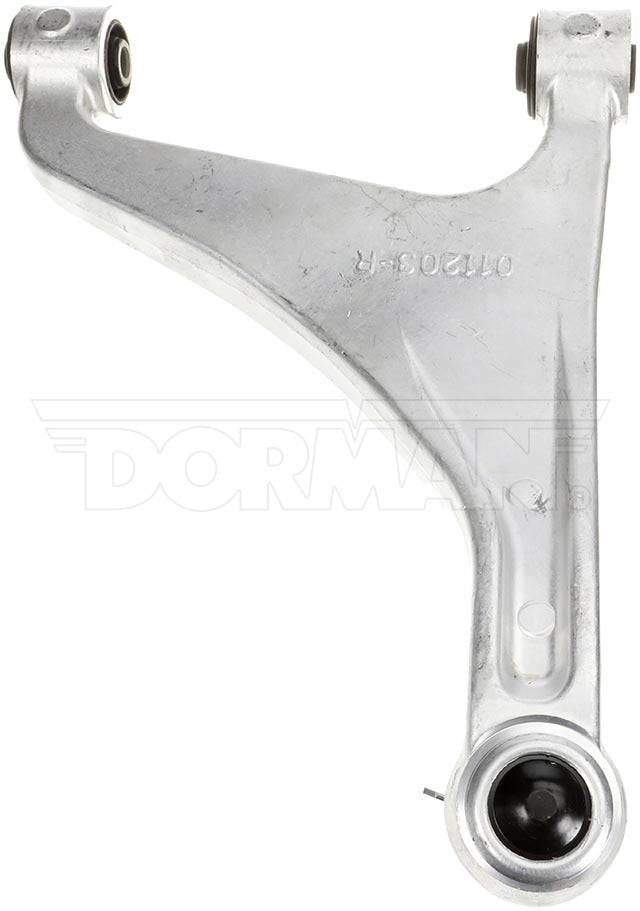 Dorman 522-572 Control Arm 2008-2015 INFINITI G37 - view 4