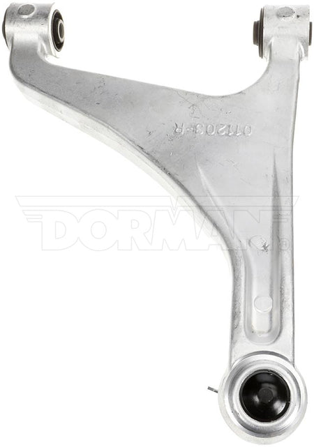 Dorman 522-572 Control Arm 2008-2015 INFINITI G37 - view 4