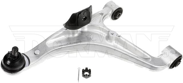Dorman 522-572 Control Arm 2008-2015 INFINITI G37 - view 5