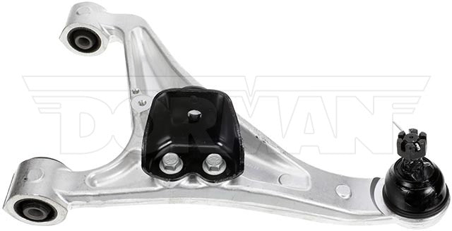 Dorman 522-572 Control Arm 2008-2015 INFINITI G37 - view 1