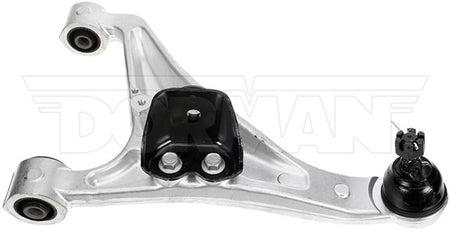 Dorman 522-572 Control Arm 2008-2015 INFINITI G37 - view 1