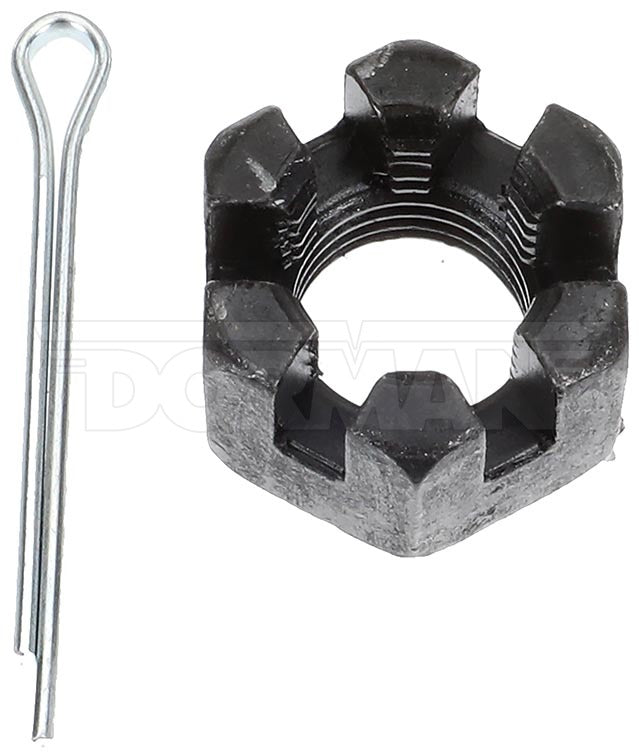 Dorman 522-572 Control Arm 2008-2015 INFINITI G37 - view 6