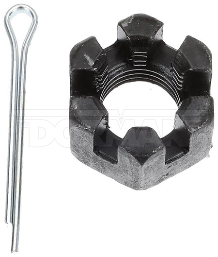 Dorman 522-572 Control Arm 2008-2015 INFINITI G37 - view 6