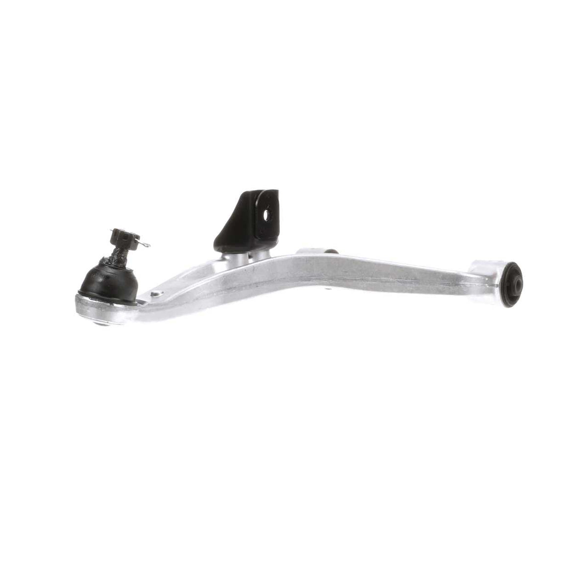 Dorman 522-572 Control Arm 2008-2015 INFINITI G37 - view 7