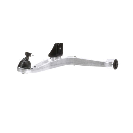 Dorman 522-572 Control Arm 2008-2015 INFINITI G37 - view 7