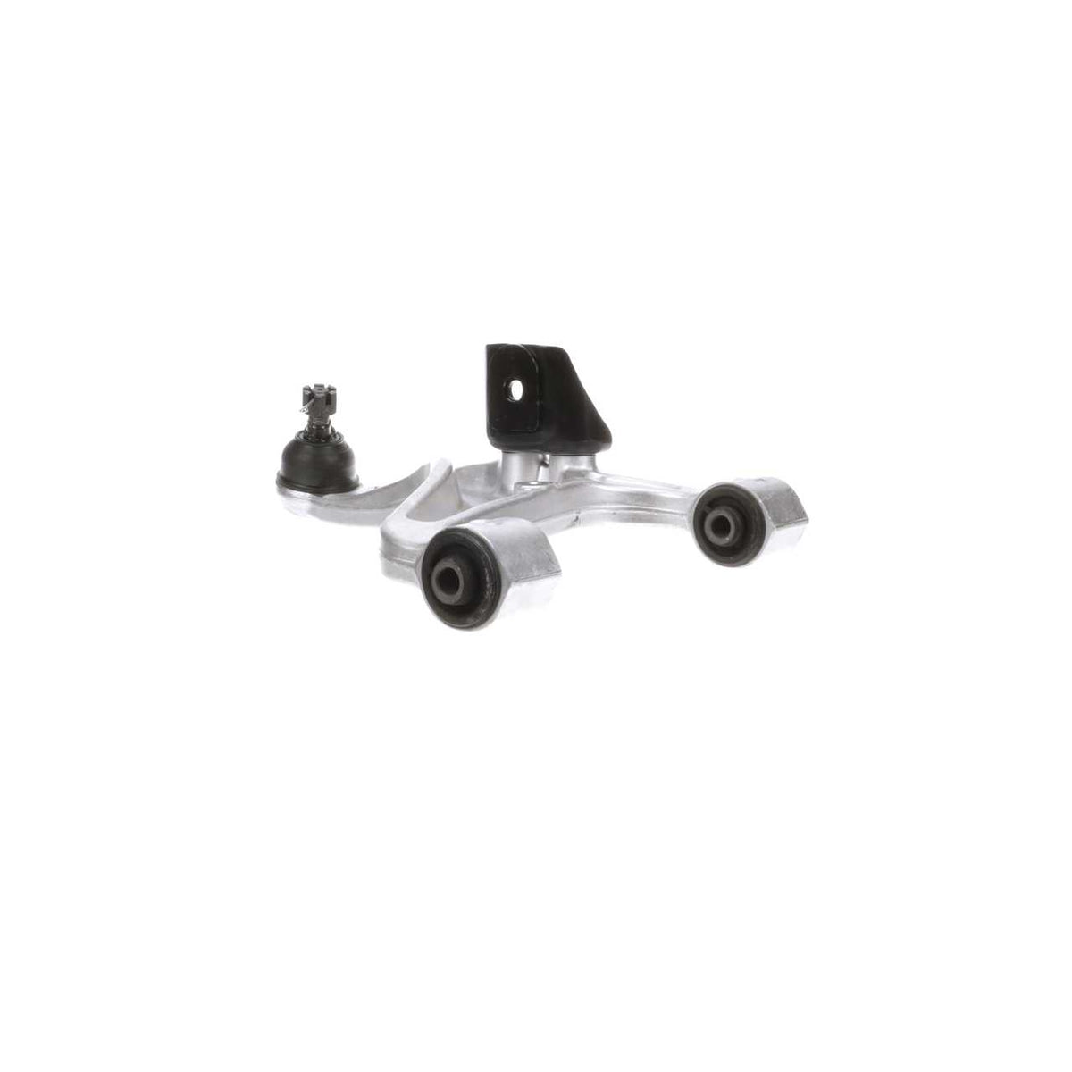 Dorman 522-572 Control Arm 2008-2015 INFINITI G37 - view 8