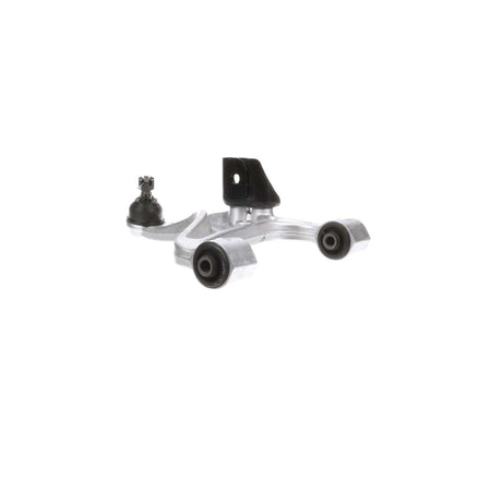 Dorman 522-572 Control Arm 2008-2015 INFINITI G37 - view 8