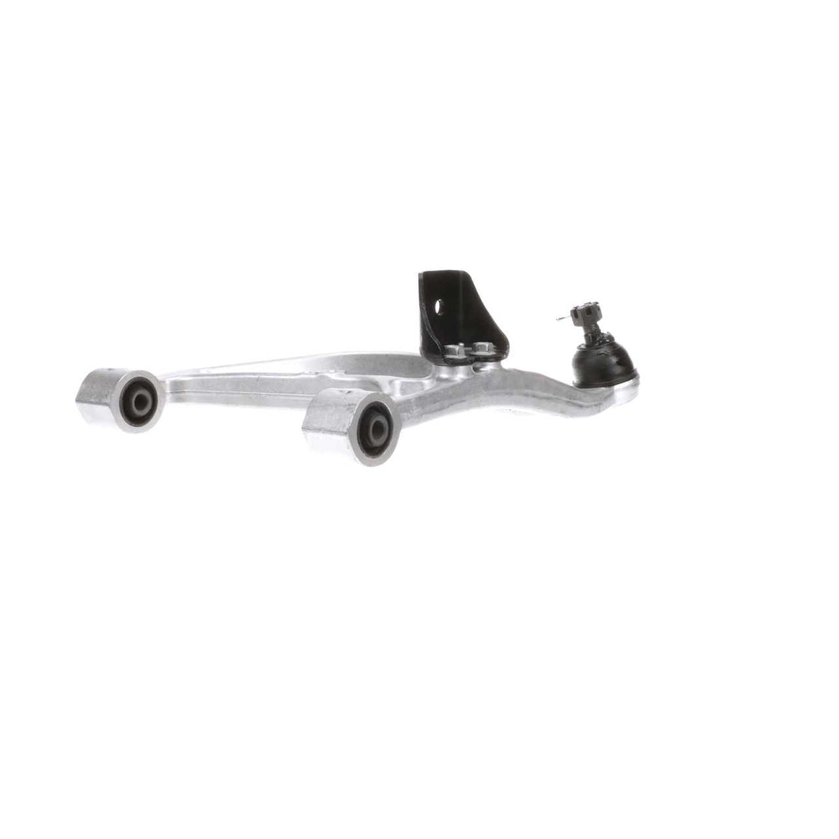 Dorman 522-572 Control Arm 2008-2015 INFINITI G37 - view 9