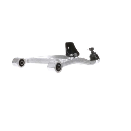 Dorman 522-572 Control Arm 2008-2015 INFINITI G37 - view 9