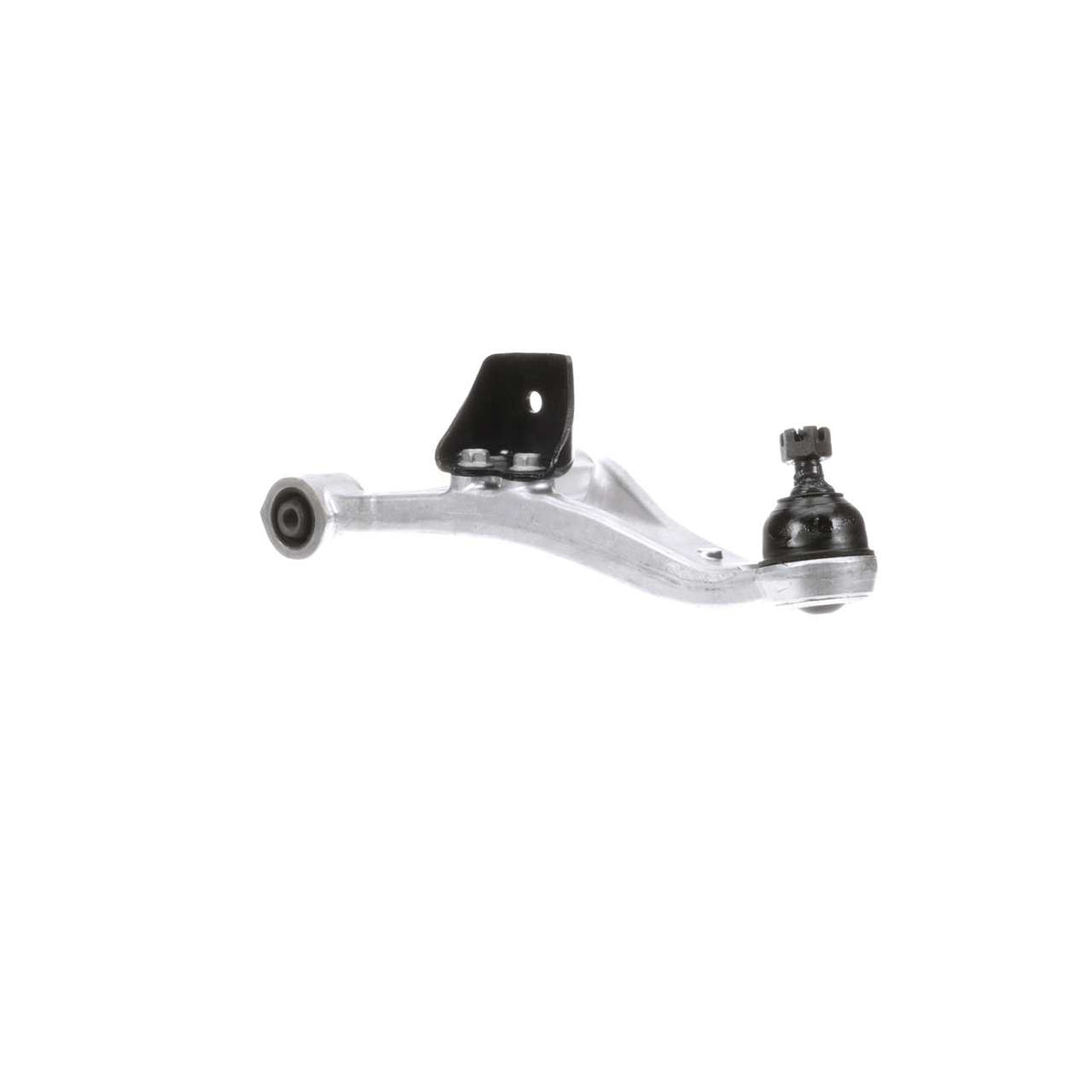 Dorman 522-572 Control Arm 2008-2015 INFINITI G37 - view 10