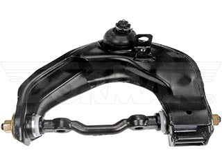 Dorman 522-581 Suspension - Control Arm and Ball Joint Assembly
