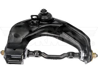 Dorman 522-582 Suspension - Control Arm and Ball Joint Assembly
