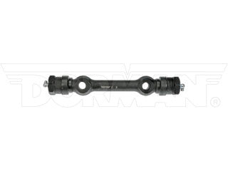Dorman 522-586 Suspension - Control Arm Shaft Kit