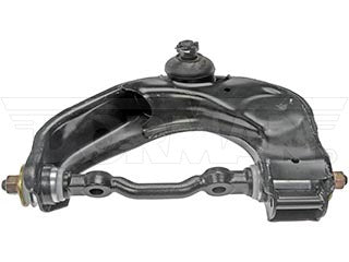 Dorman 522-587 Suspension - Control Arm and Ball Joint Assembly