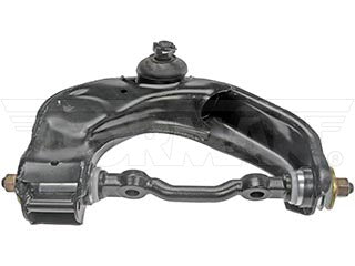 Dorman 522-588 Suspension - Control Arm and Ball Joint Assembly