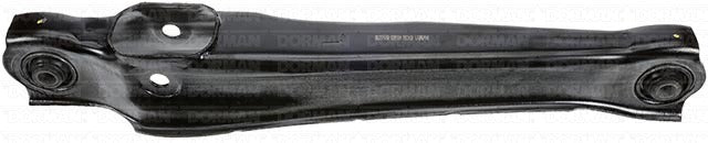 Dorman 522-589 Control Arm 1993-2002 Mitsubishi Mirage - view 2