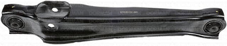 Dorman 522-589 Control Arm 1993-2002 Mitsubishi Mirage - view 2
