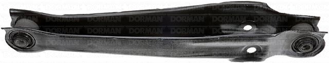 Dorman 522-589 Control Arm 1993-2002 Mitsubishi Mirage - view 3