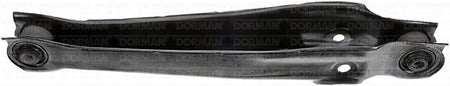 Dorman 522-589 Control Arm 1993-2002 Mitsubishi Mirage - view 3