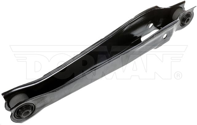 Dorman 522-589 Control Arm 1993-2002 Mitsubishi Mirage - view 4