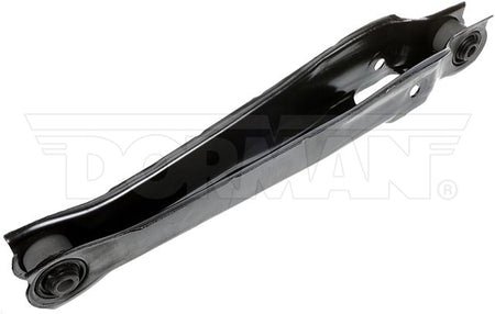 Dorman 522-589 Control Arm 1993-2002 Mitsubishi Mirage - view 4
